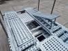 Trailix AX-8 Photo 5 thumbnail