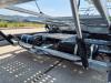 Trailix AX-8 Photo 6 thumbnail