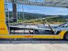 Trailix AX-8 Photo 7 thumbnail