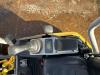 Wacker Neuson EZ17 Photo 11 thumbnail