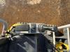 Wacker Neuson EZ17 Photo 12 thumbnail