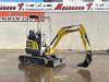 Wacker Neuson EZ17 Photo 15 thumbnail