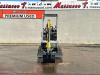 Wacker Neuson EZ17 Photo 16 thumbnail