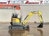 Wacker Neuson EZ17 Photo 17 thumbnail