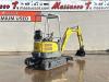 Wacker Neuson EZ17 Photo 18 thumbnail