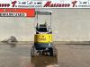 Wacker Neuson EZ17 Photo 19 thumbnail