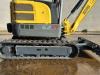 Wacker Neuson EZ17 Photo 4 thumbnail
