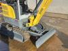 Wacker Neuson EZ17 Photo 5 thumbnail