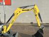Wacker Neuson EZ17 Photo 6 thumbnail