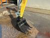 Wacker Neuson EZ17 Photo 7 thumbnail