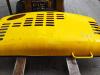 Hood and body panel for Volvo Ec 140 Photo 2 thumbnail