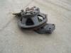 Pulley for Fiat Hitachi EX215 (codice 99451037) Photo 1 thumbnail