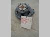 Pulley for Fiat Hitachi EX215 (codice 99451037) Photo 4 thumbnail