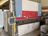 Schiavi HBFS 125/3 Photo 1 thumbnail