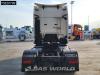 Man TGX 18.510 4X2 GX Mega Hebesattel Retarder 2xTanks ACC Navi Standklima Photo 10 thumbnail