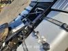 Man TGX 18.510 4X2 GX Mega Hebesattel Retarder 2xTanks ACC Navi Standklima Photo 14 thumbnail