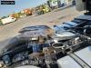 Man TGX 18.510 4X2 GX Mega Hebesattel Retarder 2xTanks ACC Navi Standklima Photo 15 thumbnail