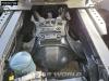 Man TGX 18.510 4X2 GX Mega Hebesattel Retarder 2xTanks ACC Navi Standklima Photo 16 thumbnail