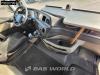 Man TGX 18.510 4X2 GX Mega Hebesattel Retarder 2xTanks ACC Navi Standklima Photo 18 thumbnail
