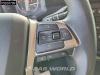 Man TGX 18.510 4X2 GX Mega Hebesattel Retarder 2xTanks ACC Navi Standklima Photo 22 thumbnail