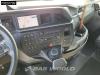 Man TGX 18.510 4X2 GX Mega Hebesattel Retarder 2xTanks ACC Navi Standklima Photo 23 thumbnail