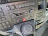 Man TGX 18.510 4X2 GX Mega Hebesattel Retarder 2xTanks ACC Navi Standklima Photo 24 thumbnail