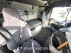 Man TGX 18.510 4X2 GX Mega Hebesattel Retarder 2xTanks ACC Navi Standklima Photo 26 thumbnail