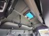 Man TGX 18.510 4X2 GX Mega Hebesattel Retarder 2xTanks ACC Navi Standklima Photo 27 thumbnail