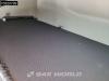 Man TGX 18.510 4X2 GX Mega Hebesattel Retarder 2xTanks ACC Navi Standklima Photo 28 thumbnail