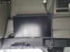 Man TGX 18.510 4X2 GX Mega Hebesattel Retarder 2xTanks ACC Navi Standklima Photo 30 thumbnail