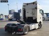 Man TGX 18.510 4X2 GX Mega Hebesattel Retarder 2xTanks ACC Navi Standklima Photo 5 thumbnail
