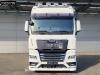 Man TGX 18.510 4X2 GX Mega Hebesattel Retarder 2xTanks ACC Navi Standklima Photo 6 thumbnail