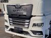 Man TGX 18.510 4X2 GX Mega Hebesattel Retarder 2xTanks ACC Navi Standklima Photo 8 thumbnail