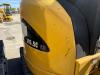 Caterpillar 303.5 C CR Photo 4 thumbnail