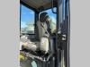 Caterpillar 303.5 C CR Photo 5 thumbnail
