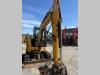 Caterpillar 303.5 C CR Photo 6 thumbnail