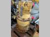 Caterpillar Swing drive for Caterpillar E 120B Photo 1 thumbnail
