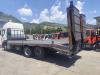 Iveco STRALIS CUBE AS260S42Y Photo 11 thumbnail
