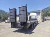 Iveco STRALIS CUBE AS260S42Y Photo 16 thumbnail