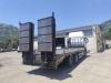 Iveco STRALIS CUBE AS260S42Y Photo 17 thumbnail
