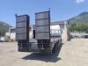 Iveco STRALIS CUBE AS260S42Y Photo 18 thumbnail