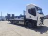 Iveco STRALIS CUBE AS260S42Y Photo 22 thumbnail