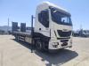 Iveco STRALIS CUBE AS260S42Y Photo 25 thumbnail