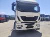 Iveco STRALIS CUBE AS260S42Y Photo 26 thumbnail