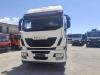 Iveco STRALIS CUBE AS260S42Y Photo 27 thumbnail