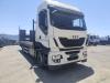 Iveco STRALIS CUBE AS260S42Y Photo 28 thumbnail