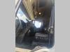 Iveco STRALIS CUBE AS260S42Y Photo 3 thumbnail