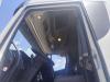 Iveco STRALIS CUBE AS260S42Y Photo 4 thumbnail