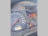 Iveco STRALIS CUBE AS260S42Y Photo 5 thumbnail