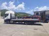 Iveco STRALIS CUBE AS260S42Y Photo 9 thumbnail